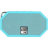 Bluetooth-Lautsprecher Tragbar ALTEC LANSING AL-IMW257 - Blau