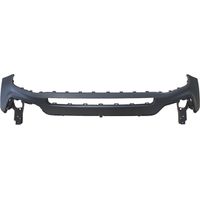 PARAURTI ANTERIORE SUPERIORE CON PRIMER - JEEP - Avenger 2022 - 735787177