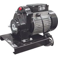 Reber MOTORE ELETTRICO PER SPREMIPOMODORO Hp 0,40 - 500 W