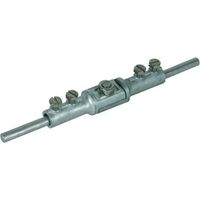 Dehn TRENNKLEMME 7-10MM ÖNORM ST.VZ (460.213 / 5433053)