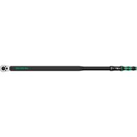 Chiave dinamometrica E1Push 200-1000Nm 3/4" WERA 05075631001