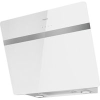 Hotte décorative murale Mepamsa 560 m³/h 69 dB