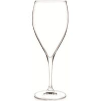RCR Cristalleria Italiana Calice Winedrop 58 Cl W58 2 Pz