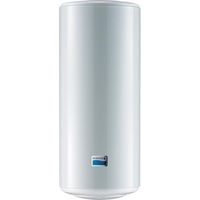 Chauffe eau électrique Vertical Mural De Dietrich Stéatite 150 L