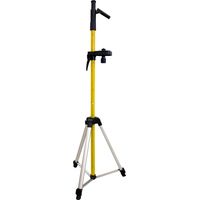 Stativ Spektra TP-STANGE