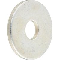6689681 - Rondelle pour Tronçonneuse, Taille-Haies, Débroussailleuse Tanaka - Hitachi