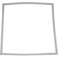 JOINT DE PORTE SUPÉRIEUR POUR CONGELATEUR PROLINE - 2200200179