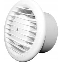Dospel NV 15 Deckenventilator 150MM modernes Design