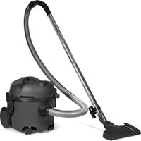 Aspirateur poussiére ménage atom - FIMAP - Aspirateur poussière