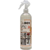 HMK P301 RSP - 3in1 500ml