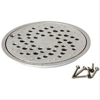 Grille Sitaral