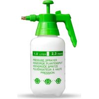 BIRCHTREE Hand Sprayer 1L