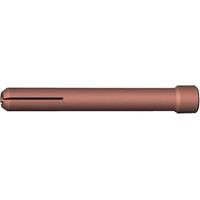 Portaelectrodos Thermacut 4910n23mc montaje corto 2 mm