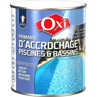 Imprimación para piscina 10l - Oxi