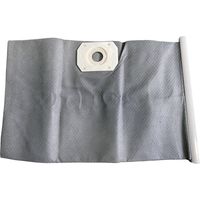 Cleancraft Filterbeutel, 7013531