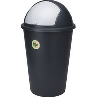 Abfalleimer 25 Liter -Y54500320