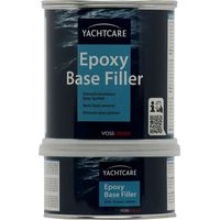 YACHTCARE Epoxy Base Filler 2 kg