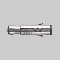 Ancorante per golfare 'cp 01' ø 16x60 mm (50 pezzi) TECFI