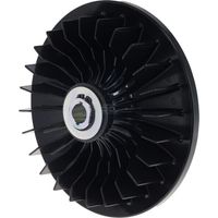 Ventola SAA12583 SABO SAA12583
