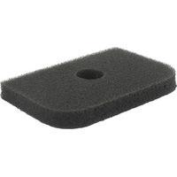 Préfiltre à Air Adaptable Husqvarna Jonsered. Remplace Origine 577851501.