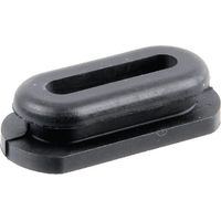 Tankgummi GX31 HONDA 17532ZM3010