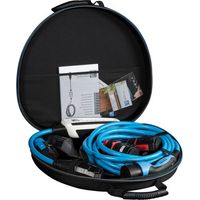 NRGkick 32A 7,5m Set Optimal WLAN inkl. Adapter und Tasche