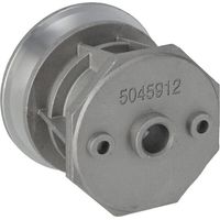 Portalama HUSQVARNA 504591201