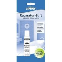 Cramer Reparatur-Lackstift 12ml jasmin matt 247306