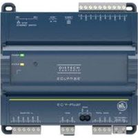 Distech Controls ECY-PTU-207 Regulador