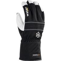 Ejendals Kälteschutzhandschuh-Paar Tegera 296, Handschuhgröße: 10