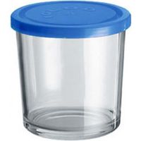 CONTENITORE IGLOO 500 T/BLU