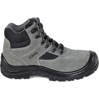 SCARPE ANTINFORTUNISTICA '7249GK' N. 39