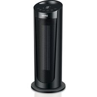 Ventilator Varma Tour Cer 2000W