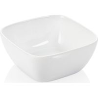 Bol carré 2,8 ltr 22,6 x 22,6 cm lot de 3 - Was Germany