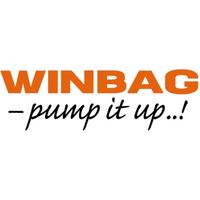 COJ脥N DE AJUSTE Y ELEVACI脫N WINBAG 1 - L/WINBAG 1