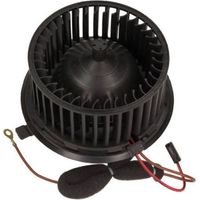 MAXGEAR 57-0046 Moteur électrique pulseur d'air SEAT 6N1819021