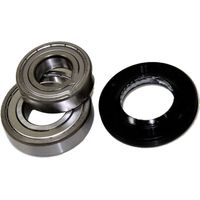 Cojinete completo 43691 DAEWOO