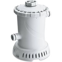 Kartuschenfilter 2300 RX600, 12 V