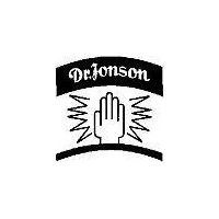 Detergente Concentrato 5L Hd150S Dr.Jonson