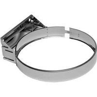 Anclaje Intermedio Inox 304 Dinak DP 200mm