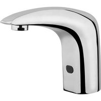 Robinet lavabo infrarouge VATTEN monofluide - VAT72IR