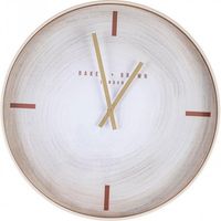 Orologio Parete Whatever 124 D50