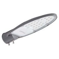 Opple Lighting LED-Straßenleuchte 4000K LEDStre705000021500