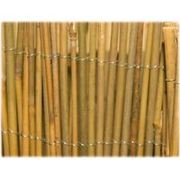 ARELLA BRIXO MISTER BAMBU 200X300