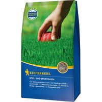 Prato Resistenti 2 Kg