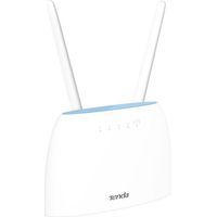 Tenda WL-Router 4G09 AC1200 Dual-Band 4G+ LTE WLAN-Router