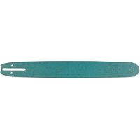 ALPINA BARRA CARVING 25CM-10 1/4 X CP300C-APR25C