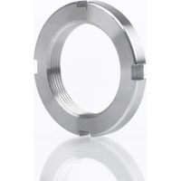 KMK10 SKF INT. 50mm ext. 70mm largo 13mm SKF