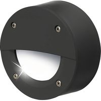 LED Außenmarker Oberfläche CCT "EXTRALETI 100 EL - FUMAGALLI" -