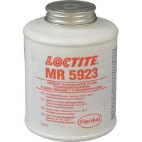 Pasta tenuta MR5923 - 450mL LOCTITE LC142270